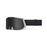 100% Snowcraft HiPER - Ant/Black Mirror
