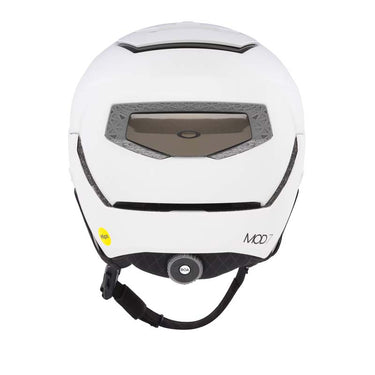 Oakley MOD7 Mips - White/Prizm Rose Gold Iridium & Prizm Clear