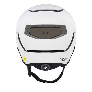 Oakley MOD7 Mips - White/Prizm Sapphire