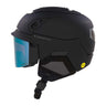 Oakley MOD7 Mips - Blackout/Prizm Sapphire Iridium & Prizm Clear