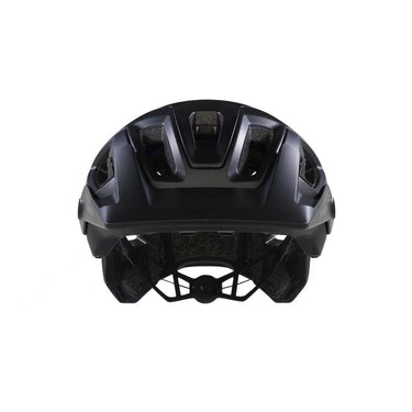 Oakley DRT5 Maven - Satin Black