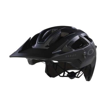 Oakley DRT5 Maven - Satin Black