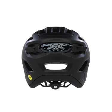 Oakley DRT5 Maven - Satin Black