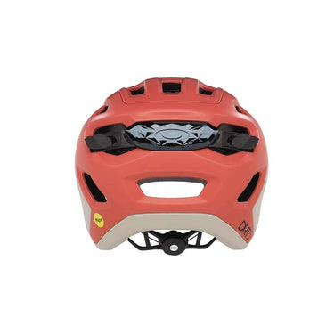 Oakley DRT5 Maven - Satin Mist/Paloma