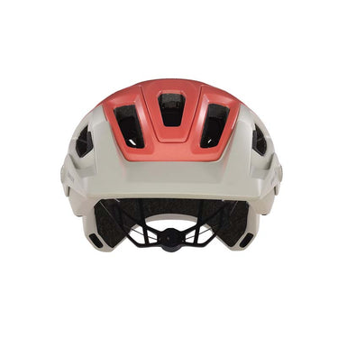 Oakley DRT5 Maven - Satin Mist/Paloma