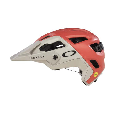 Oakley DRT5 Maven - Satin Mist/Paloma