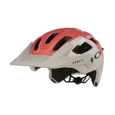 Oakley DRT5 Maven - Satin Mist/Paloma
