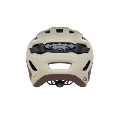 Oakley DRT5 Maven - Satin Mahogany/Sand