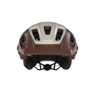 Oakley DRT5 Maven - Satin Mahogany/Sand