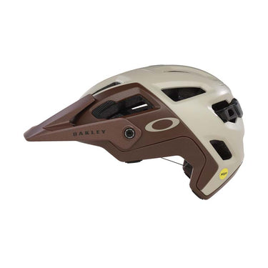 Oakley DRT5 Maven - Satin Mahogany/Sand