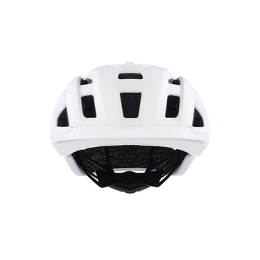 Oakley ARO3 Endurance - Polished White/Matte