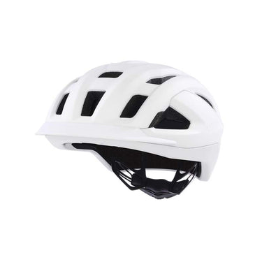 Oakley ARO3 Endurance - Polished White/Matte