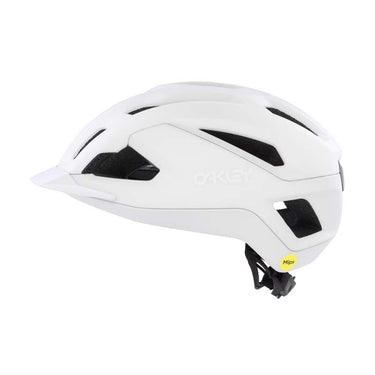 Oakley ARO3 Endurance - Polished White/Matte