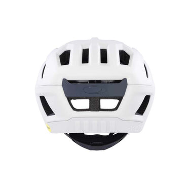 Oakley ARO3 Endurance - Polished White/Matte