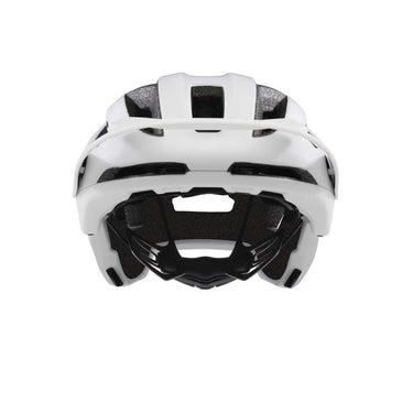 Oakley DRT3 - Matte White