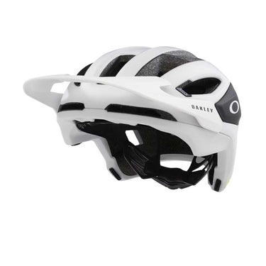 Oakley DRT3 - Matte White