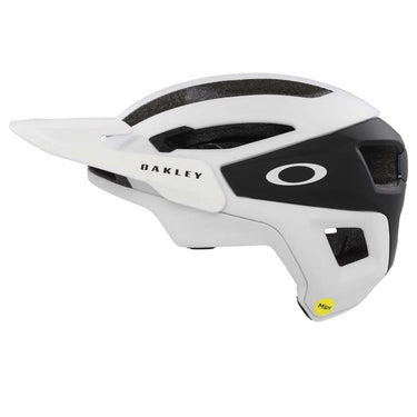 Oakley DRT3 - Matte White