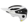 Oakley DRT3 - Matte White