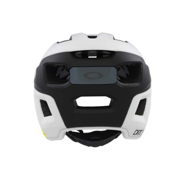 Oakley DRT3 - Matte White
