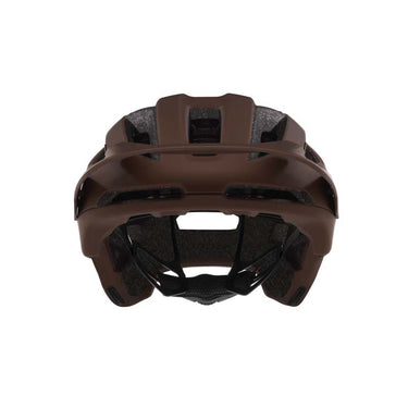Oakley DRT3 Trail - Matte Mahogany/Sand