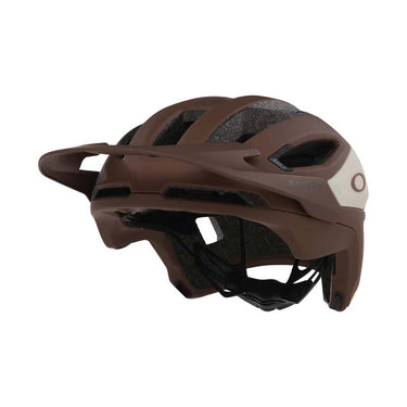 Oakley DRT3 Trail - Matte Mahogany/Sand