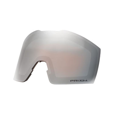 Oakley Fall Line L Lens - Prizm Black