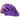 #Purple/Pink Fade