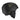 Flaxta Deep Space Alpha MIPS - Black