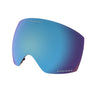 Oakley Flight Deck L Lens - Prizm Sapphire