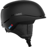 Atomic Four AMID Pro - All Black
