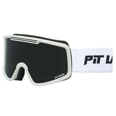 Pit Viper The French Fry Goggle Small