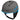 #HAA AANI Grey