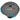 #HAA AANI Grey