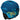 #HAA AANI Blue