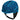 #HAA AANI Blue