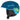 #HAA AANI Blue
