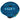 #HAA AANI Blue