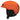 #Orange
