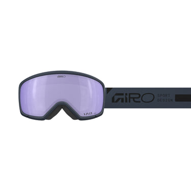 Giro Millie - Indigo Blue Rails Haze/Vivid Haze