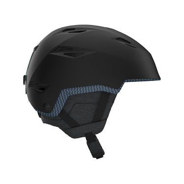 #Matte Black/Sequence