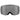 Giro Contour RS - Black Mono/Vivid Onyx/Infrared