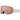 Giro Contour RS - White Craze/Vivid Rose Gold/Infrared