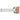 Giro Contour RS - White Craze/Vivid Rose Gold/Infrared