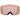 #White Monogram/Vivid Rose Gold/Vivid Infrared