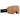 Giro Contour RS Vivid