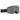 Giro Contour RS Vivid
