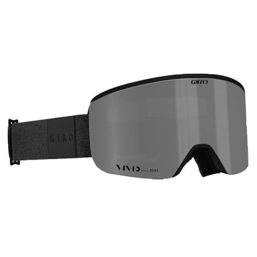 Giro Contour RS Vivid