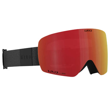 Giro Contour RS Vivid