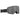 Giro Contour RS Vivid