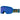 #Blue Shreddy Yeti/Grey Cobalt